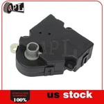 604-128 Fits Cadillac Deville 96-99 Eldorado 96-02 Air Blend Door Actuator. Fixed Price $17.99.