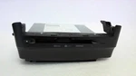 2019 Lexus Es300h Es350 Audio Dvd Receiver 86120-33j70 Oem. Fixed Price $599.00.