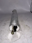 Federated Four Seasons 83173 Filter Drier (07-12 Nissan Tap Desc.) Free Ship!!. Fixed Price $23.99.