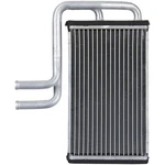 Spectra Premium 99226 Hvac Heater Core For 99-01 Mitsubishi Galant. Fixed Price $37.65.