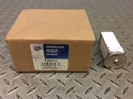 Fit: 98-03 Dodge Van 1500 2500 B1500 B2500 B3500 A/c Expansion Valve T39113. Fixed Price $15.00.