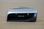 20 21 22 23 24 Toyota Kluger Rhd Right Driver Side Air Vent Trim Oem 55650oe130. Fixed Price $32.00.