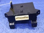 18-19 Subaru Legacy Outback Hvac Blower Motor Control Module Oem 72343al52a. Fixed Price $49.99.
