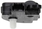 Dorman 604-154 Hvac Air Door Actuator Fits Chevrolet Uplander. Fixed Price $28.66.