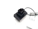 Blower Motor Resistor For Acura Tl Tech 2011 - 2017 Oem. Fixed Price $26.09.