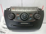 6mp801x9aa Dash Temperature Control From 2018 Dodge Journey 12923953. Fixed Price $71.94.