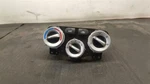 10 11 Hyundai Accent Temperature Temp Control Oem 972501e065. Fixed Price $50.39.