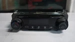 21-24 Nissan Kicks Climate Control Ac Automatic Temperature 275005r00a. Fixed Price $74.99.