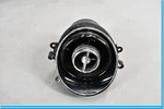 10-18 Jaguar Xj Xjl Front Left Center Dashboard Ac Heater Air Vent Grille Oem. Fixed Price $28.00.