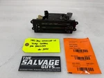 87-95 Jeep Wrangler Yj Heater Fan Control Unit 55035744. Fixed Price $119.99.