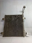 2006 International 9400 Ac Condenser 20x24" (11842054. Fixed Price $67.68.