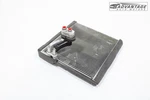 2020-2023 Hyundai Sonata Ac A/c Climate Hvac Heater Core Evaporator Oem. Fixed Price $155.99.