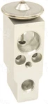 Expansion Valve Four Seasons. Fixed Price $37.38.