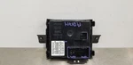 16 Mercedes Benz Amg Gt-s C190 Temperature Hvac Control Module 1909003301. Fixed Price $85.50.