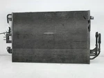 Ac Condenser Vin 7 8th Digit 09-12 Ford Escape 9l8z19712a. Fixed Price $107.99.