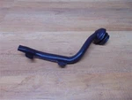 New Evaporator Condensation Drain Hose Mercedes W205/w213/w253 - A2058320200. Fixed Price $18.83.