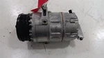 Ford Escape 2023 Air Conditioning Ac Compressor Oem. Fixed Price $219.64.