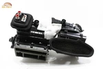 2024 Chevrolet Trax Hvac Ac Climate Heater Blower Motor Housing Box Oem. Fixed Price $178.74.