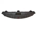 2009-2014 Hyundai Genesis Ac Heater Climate Temperature Control Oem. Fixed Price $119.99.