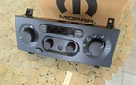 New Oem Mopar 55116709af A/c And Heater Control Switch. Fixed Price $445.00.