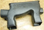 2005 Saturn Ion Air Intake Duct Tube A/c Heater Outlet Front Dash 2004 2003 2006. Fixed Price $29.71.
