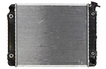 Radiator Apdi. Fixed Price $218.15.
