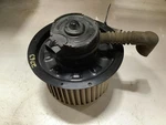 Blower Motor Fits 00-07 Ford F250sd Pickup. Fixed Price $81.06.