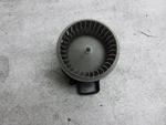 Audi A7 2012-2018 Heater Blower Motor Fan 4h1-820-021-b. Fixed Price $46.03.
