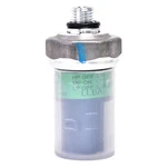 For Hyundai Santa Fe 2001-2006 Mando 22a1136 Hvac Pressure Switch. Fixed Price $42.27.