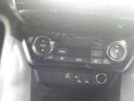2018 Mitsubishi Eclipse Cross Climate Temperature Control Digital. Fixed Price $98.44.