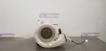 25 Infiniti Qx80 Blower Motor Housing 272007ja0a. Fixed Price $180.00.
