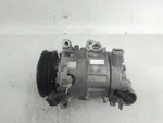 2019-2022 Jeep Renegade Air Conditioning A/c Ac Compressor Oem Pfwpe. Fixed Price $161.75.
