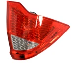 Ford 9e5z-13405-acp Driver Side Rear Lamp Assembly 9e5z13405acp. Fixed Price $115.00.