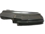 2017 Dodge Journey Cabin Fresh Air Inlet Duct Plenum Grille Oem. Fixed Price $49.99.