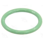 24610 4-seasons Four-seasons A/c O-ring For Vw Mb Mercedes Le Baron Ram Van E150. Fixed Price $20.34.