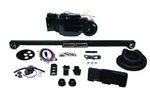 Vintage Air Gen 5 Surefit Evaporator Kit 66-77 Bronco. Fixed Price $1419.00.