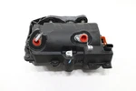 2021 - 2025 Ford Mustang Mach-e A/c Air Conditioner Compressor Oem Pj9h19j282aa. Fixed Price $224.78.