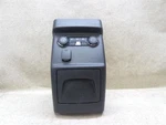 Rear Temperature Climate Control Console Mounted Bb5t19980bd 2015 Ford Explorer. Fixed Price $89.70.