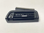 11-16 Bmw M5 F10 550i 528i 535i Passenger Left Nearside Pillar Air Vent. Fixed Price $28.00.