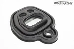 2022-2025 Volkswagen Taos Ac Hvac Bulkhead Expansion Valve Gasket Seal Oem. Fixed Price $29.99.