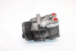 2006 Ford Mustang 5th Coupe #420 Ac Compressor 3v. Fixed Price $88.99.