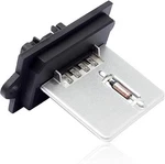 Used Juewucb Heater Blower Motor Resistor For Subaru Impreza Forester Wrx Sti. Fixed Price $17.00.