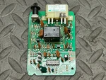 1991-1995 Toyota Pickup 4runner A/c Amplifier Cooling Stabilizer V6 88650-89113. Fixed Price $95.99.