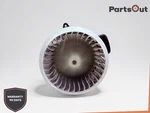 2012-2017 Audi A7 Heater Blower Motor 4h1 820 021b Oem. Fixed Price $55.91.