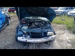 Ac Compressor Fits 94-99 Bmw 318i. Fixed Price $105.80.