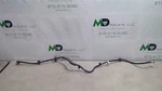 2018-2022 Jeep Cherokee Vaccum Hose Oem 68250915ad. Fixed Price $80.00.
