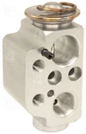 Expansion Valve Four Seasons. Fixed Price $61.48.