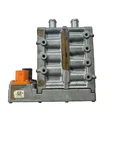 2015 23 Porsche Cayenne 958 High Voltage Electric Battery Heater Oem 12e963231b. Fixed Price $195.49.