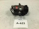 2011 Hyundai Elantra Sedan 1.8l Engine Ac A/c Compressor Thru 3/28/2011 Oem+. Fixed Price $84.56.