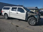 Ac Compressor Turbo Fits 18-20 Ford F150 Pickup. Fixed Price $259.95.